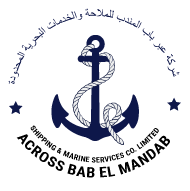 Across Bab El Mandab Shipping & Marine Services Co. Limited
